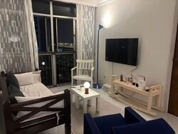 Blk 106 Spottiswoode Park Road (Bukit Merah), HDB 5 Rooms #618861051